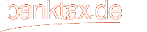 Logo Banktax